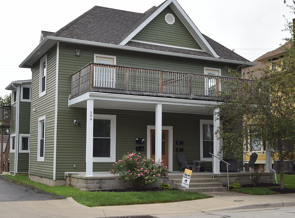 Screen Shot 2024-08-09 at 4_09162024