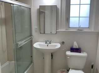 2255 San Jose Ave #4, San Francisco, CA 94112
