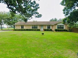 4100 Gregg Tex Rd, Longview, TX 75604
