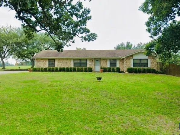 4100 Gregg Tex Rd, Longview, TX 75604