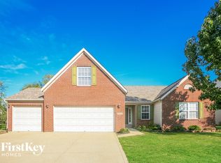 18689 Planer Dr, Noblesville, IN 46062