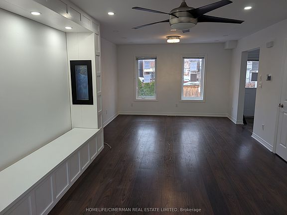 2nd image of 361 Birchmount Rd