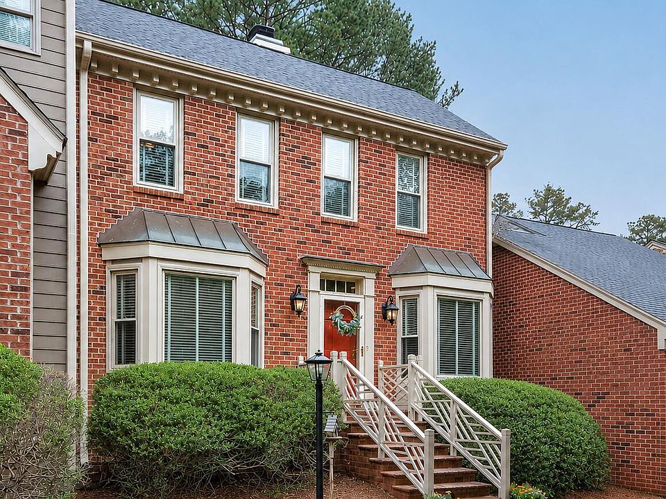 1st image of 7902 Footman Way
