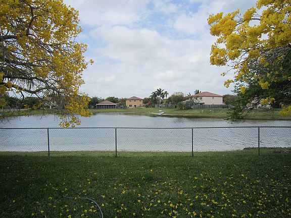Lakeview