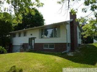 9021 W 34th St, Minneapolis, MN 55426