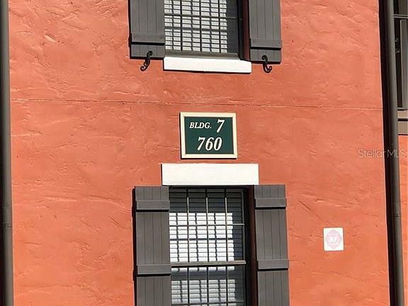 4th image of 760 Centervale Dr APT 102