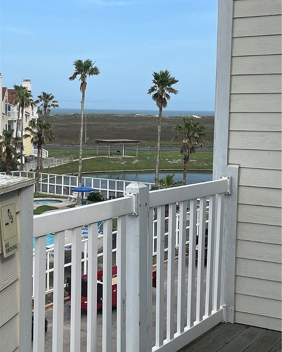 14721 Whitecap Blvd APT 346, Corpus Christi, TX 78418 MLS 417702