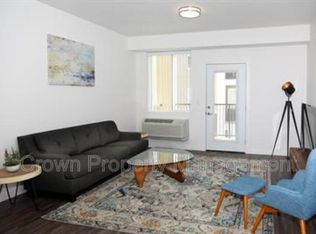 29 Pheasant Run UNIT 201, Whitefish, MT 59937