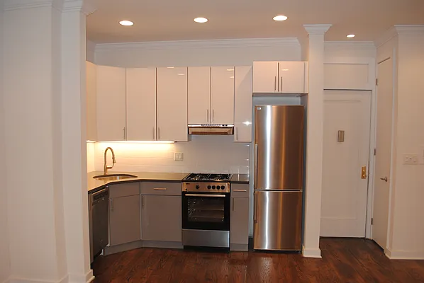 Rented by Owner | media 7