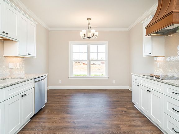 6th image of this home