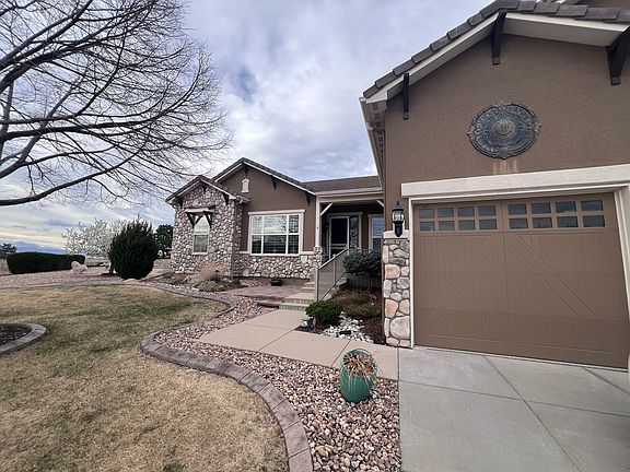 4th image of 16695 Ellingwood Dr