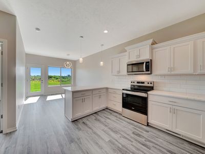8944 S 47th St, Lincoln, NE, 68516