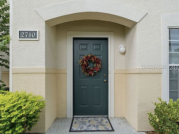 2nd image of 897 Fording Island Rd APT 2710