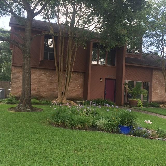 1st image of 3607 Sierra Pines Dr