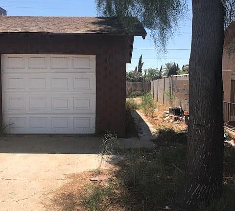 3rd image of 4901 W Crittenden Ln