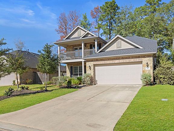 3rd image of 315 Cadela Drive