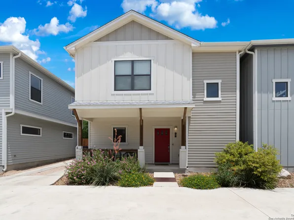 210 Utah UNIT 701, San Antonio, TX 78210