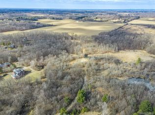 6553 Warren Rd, Ann Arbor, MI 48105