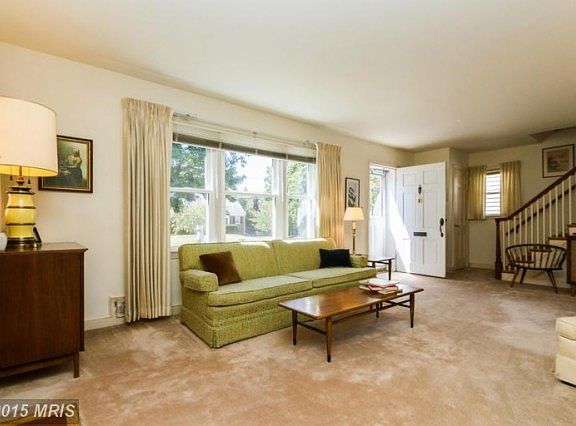5th image of this home
