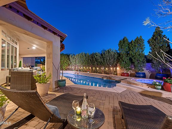 4th image of 1303 E LUPINE Avenue