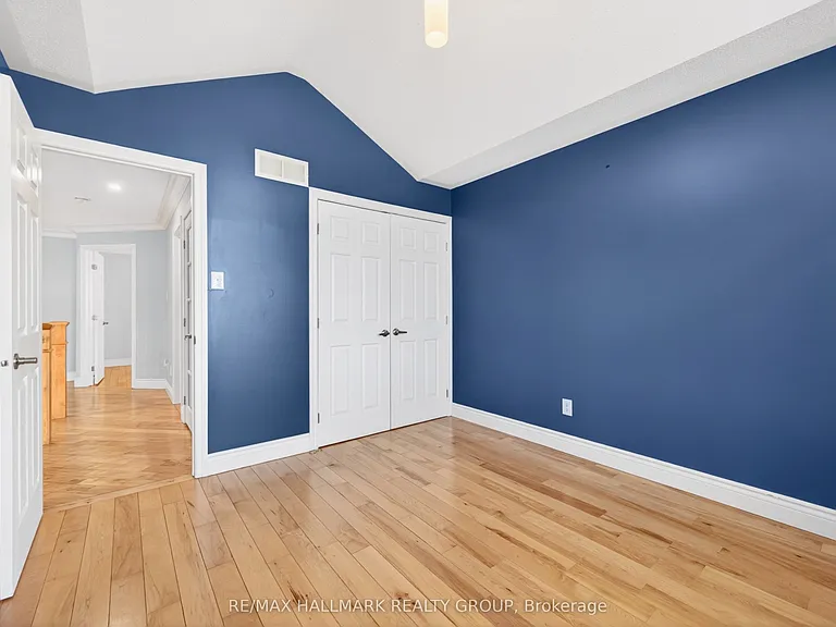 3516 Cambrian Rd — Photo 32