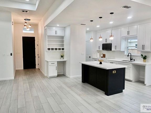 5th image of 4905 San Fernando River Cir