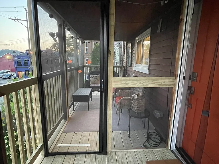 5641 Carnegie St — Photo 31
