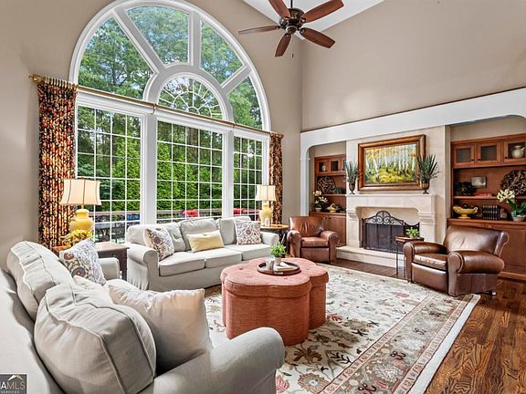 5th image of 1165 Chasewood Trl