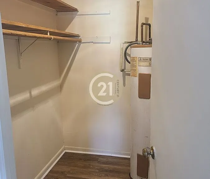 1441 Kingston Ave #1 — Photo 7