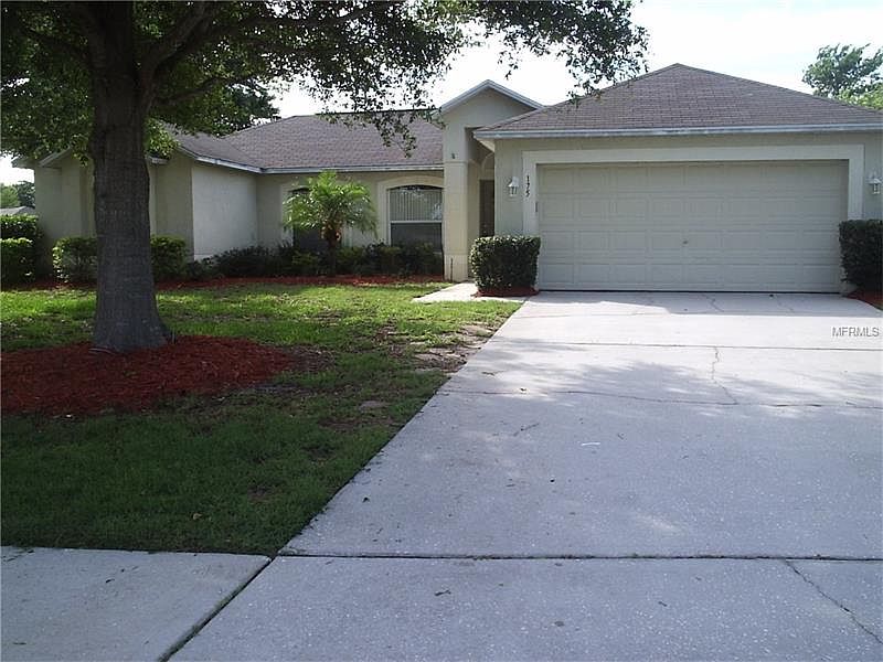1st image of 175 Marseille Oaks Dr