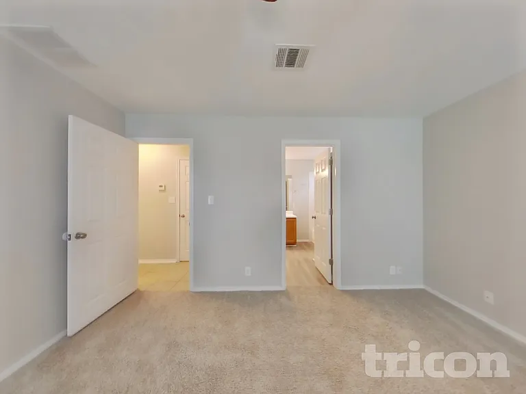 230 Crane Crest Dr — Photo 7