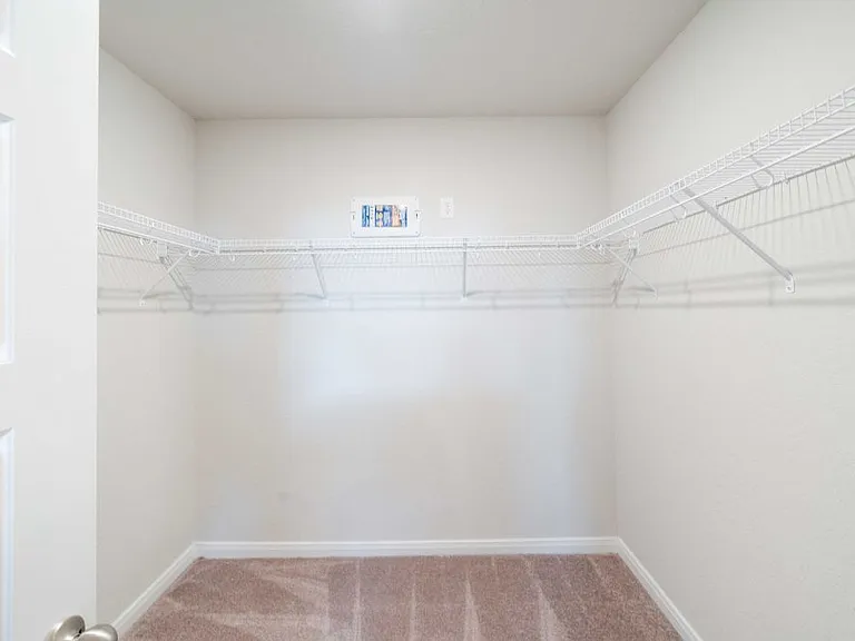 1374 Rios Bend Dr — Photo 17
