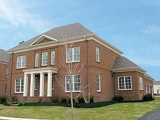 1st image of 7290 Waterston Pl