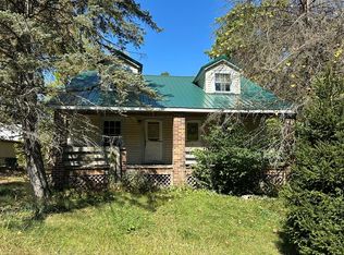 405 Plainview Rd, Mansfield, OH 44907