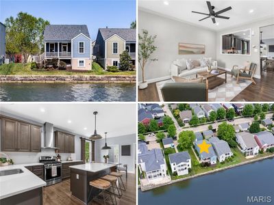 3529 Tarn St, Saint Charles, MO, 63301