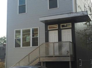 528 N Hartland Ct #2R, Chicago, IL 60622