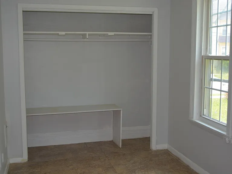 932 Sunset Ave #1 — Photo 9