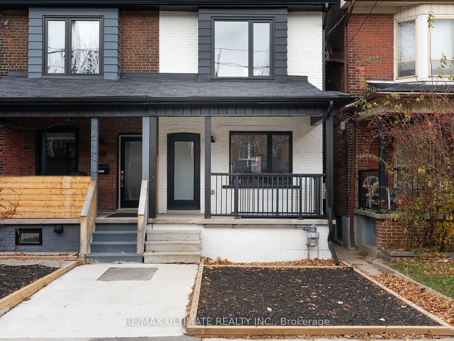 1 bed, $1,700 — Photo 2