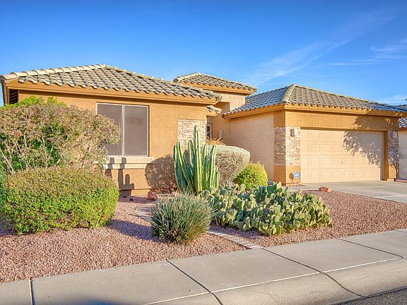 02 509 S 120th, Avondale