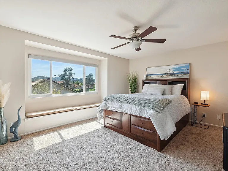 2441 Heatherwood Ct — Photo 23