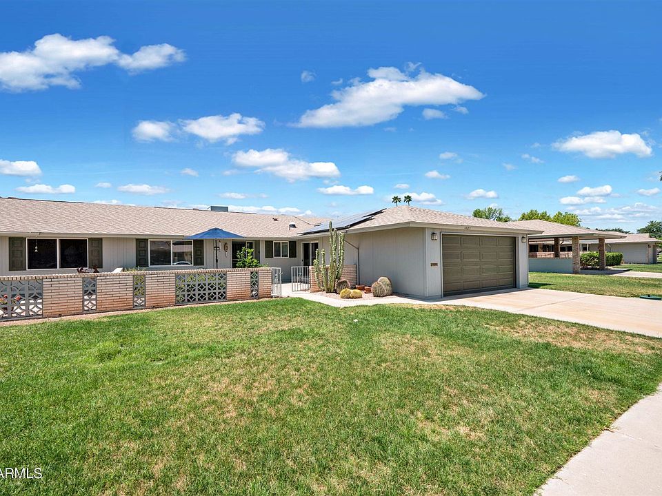1st image of 10211 W Prairie Hills Cir