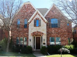 2218 Longview Rd, Irving, TX 75063