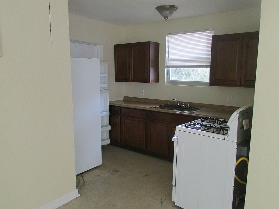 1st image of 908 E Georgia Ave #1/2