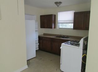 908 E Georgia Ave #1/2, Deland, FL 32724
