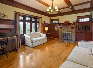 2311 Stuart St, Berkeley, CA 94705