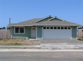3220 Halfway Ave, McKinleyville, CA 95519
