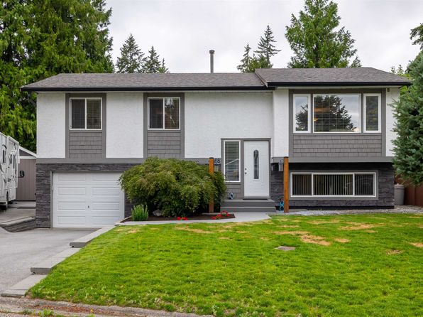 Langley BC Single Family Homes For Sale - 635 Homes | Zillow