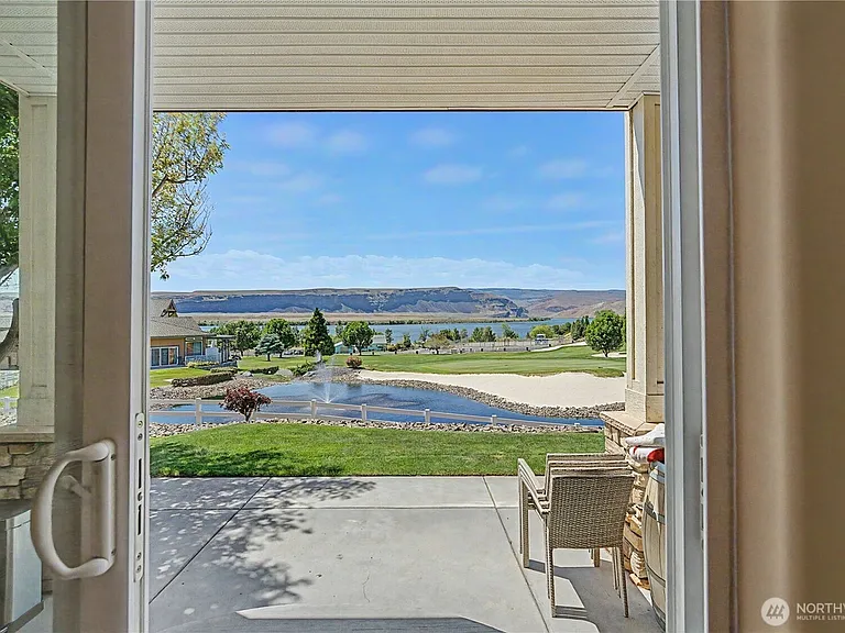 23518 Sunserra Loop NW #A-05 — Photo 1