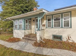 99 N Pearl St, Meriden, CT 06450