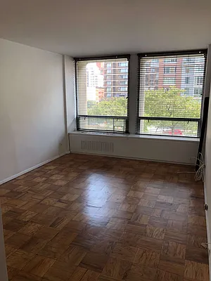 Rented by Beaugrand Properties Inc | media 17